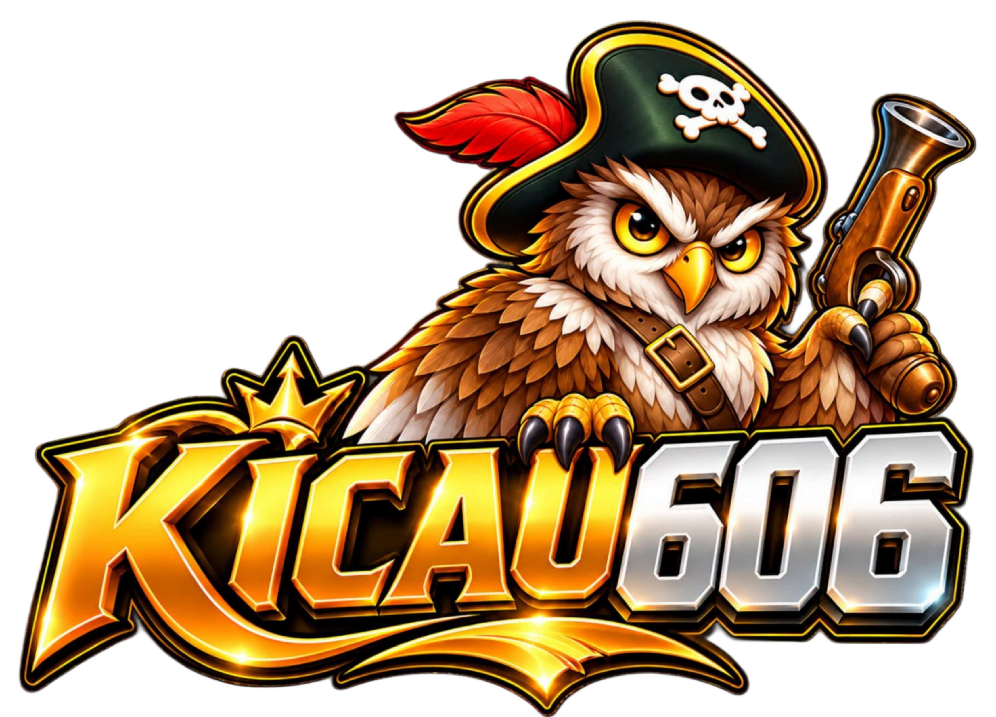KICAU606 – Pusat Hiburan Digital Modern dengan Akses Voucher Cepat
